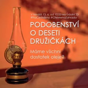 21|06|13 | Václav Kadlec | 10 družiček