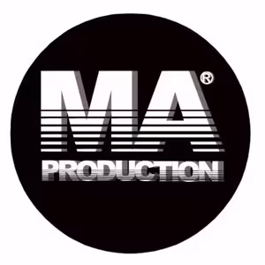 Trancenasia - Michael Gray (original Mix)