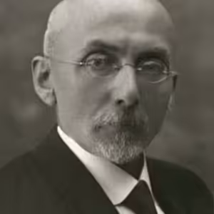 Týden s Otokarem Březinou - Doupata hadů