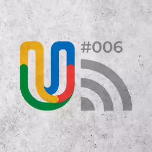 GUGcast #006: Fénix povstal, aneb DevFest.cz 2025 je zpět a s ním i GUGcast!