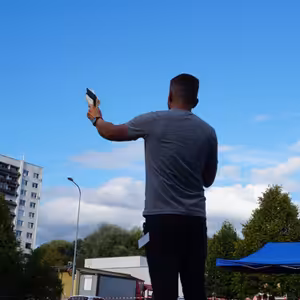 Erik Matej - Väčší obraz ako to čo vidíš - F5 2020