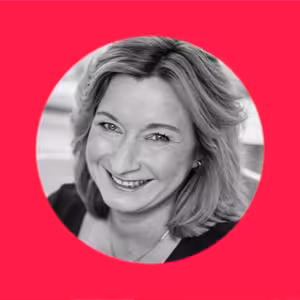 B&B s Renatou Mrázovou - Jak vytvářet pracovní prostředí, ve kterém je každý člověk sám sebou