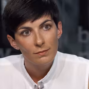 Miliardy důchodcům? My bychom jim peníze navíc nedali, jsme zadlužení, říká Pekarová