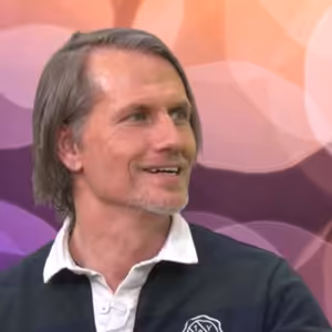 Radim Kutnohorský, Dermacius - unikát z jiného světa