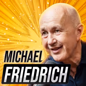 Majitel 10 Mekáčů: Mé pobočky utrží miliardu ročně. Vlastní McDonald stojí...