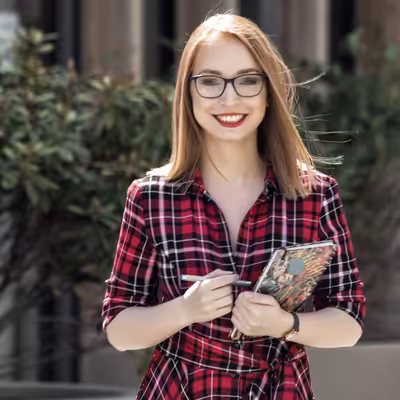 Nie si v tom sama – o ženskom zdraví