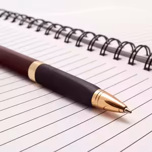 Význam štandardizácie v psychodiagnostike