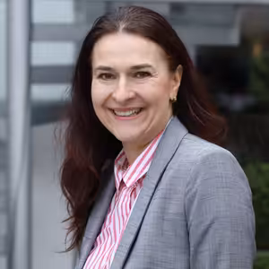 28.6.2023: Staré energie s novou silou