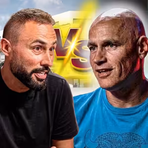 DUEL Dubec vs. Karpiš: Na akciách sa zarobilo 470%, na bytoch len 140% !