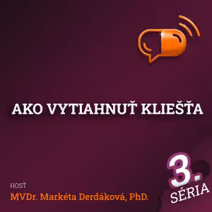 XXXVII :: Ako vytiahnuť kliešťa