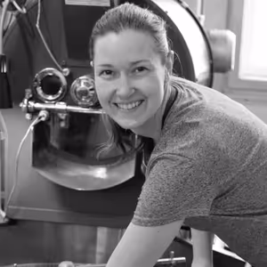 Artbar Macht Fraj #6 Janča