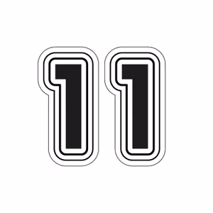 11: "Pamětnice" yo_soy vzpomíná na své i dyzajnové začátky. Sdílí, jak žije minimalismus (se šperky)