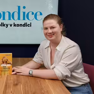 Když dítě nejí, není to jen chyba výchovy. Obyčejné rajče je výzva, říká ergoterapeutka