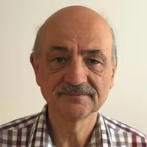 S.Ondrušek - Naučiť sa počuť Boží hlas
