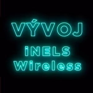 Vývoj – iNELS Wireless | ELKO BACKSTAGE #7