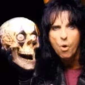 Twentyfive s Julom Viršíkom #20 (27.03.2016)