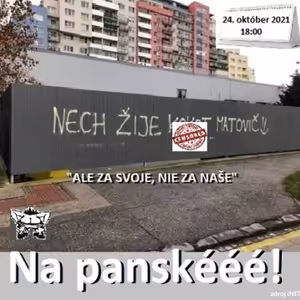 Na panské - 2021-10-24 humoristický týždenník 39/2021