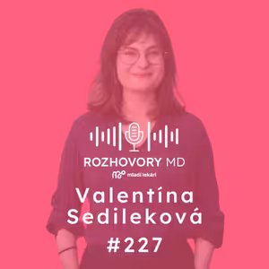 #227 Každé piate dieťa na Slovensku je ochotné ohroziť svoje zdravie kvôli výzoru