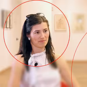 Byla bez peněz, bydlení i občanství. Přesto teď v USA žije svůj sen