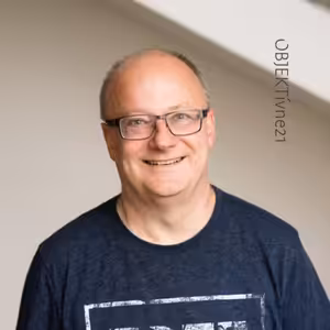 Môj život sa dá zbaliť do niekoľkých krabíc. Nie som zástanca konzumu, hovorí Ivan Ježík