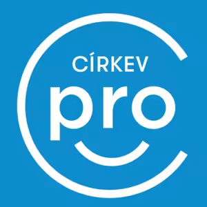 Církev pro region