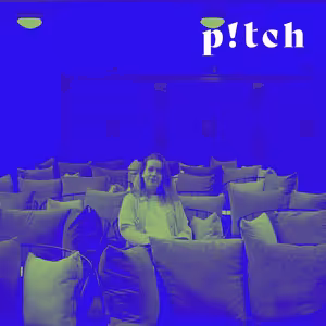 Kino je víc než film. Kino Přítomnost.