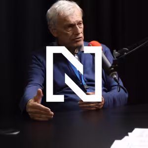 Mozek je člověk. Transplantovat se dá vše kromě něj. A duše? Nemáme informace z druhé strany, říká neurochirurg Beneš