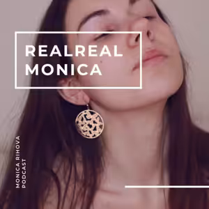 Odevzdávám bakalářku a nové rutiny