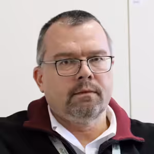 O atraktivitě i specificích práce v nemocniční lékárně s vedoucím lékárníkem Kamilem Hrubým