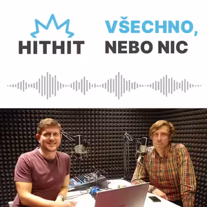 #1 Štěpán Kubišta o světě nezávislých divadel, kultury a její budoucnosti