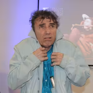 Vlado Kulíšek: Od Vietnamu po Čínu