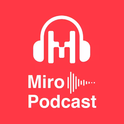 MiroPodcast