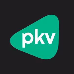 PKV talks & Na vlnách PKV