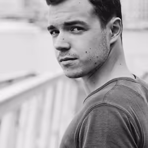 Herec Dávid Hartl bude na jeseň súčasťou šou Tvoja tvár znie povedome