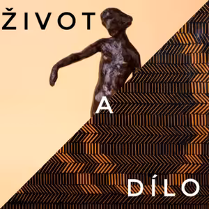 MARTIN ŽÁK & DANA BARTONÍČKOVÁ: Žijeme spolu a do díla si nekecáme