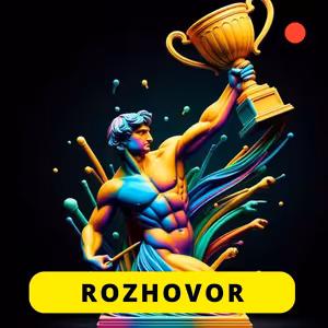 NEPROMARNĚNÝ ŽIVOT - Jakou cenu má úspěch?