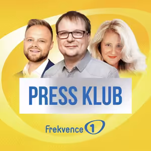 Press klub