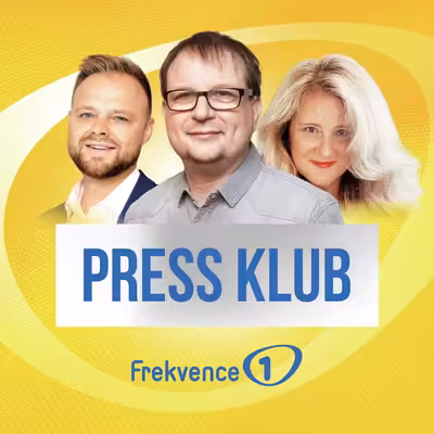 Press klub
