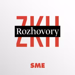 Lekár Sabaka: Podám ďalšie žaloby, nedám sa zastrašiť extrémistami