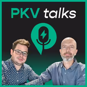 #13 O cestě k energetické soběstačnosti a největší fotovoltaice v Česku