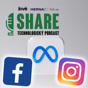 Slovenský Facebook a Instagram posilnili noví fact-checkeri. Pomôže to pri voľbách?