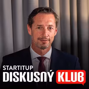 Majerský: Hanebná novela, ktorej sa zastával aj Pellegrini, aj Hlas nás veľmi sklamala [Diskusný klub]