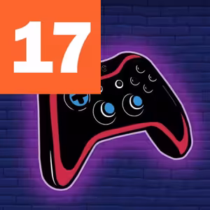 Herní ePOD #17: Co hrajeme v květnu?