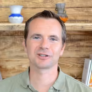 Jak podniká beskydský projektant Tomáš Brückner