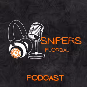 Snipers florbal