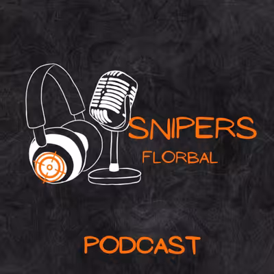 Snipers florbal