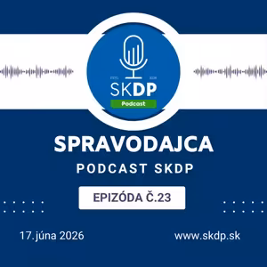 Spravodajca 23/2026