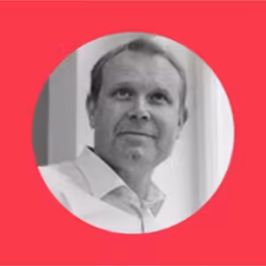 B&B s Martinem Vasquezem - Síla slova