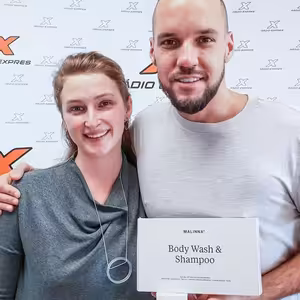 Bývalá operná diva lieči ľudí