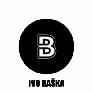 Ivo Raška - Rock, rádio a cesta za mikrofon